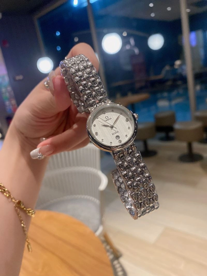 OnTrend OMEGA Watches 192252