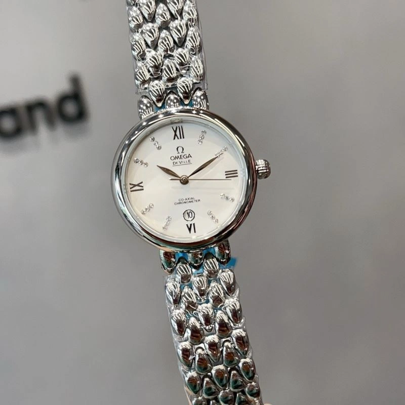 Durable OMEGA Watches 192245
