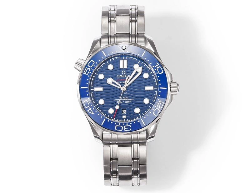 Neat OMEGA Watches 192199