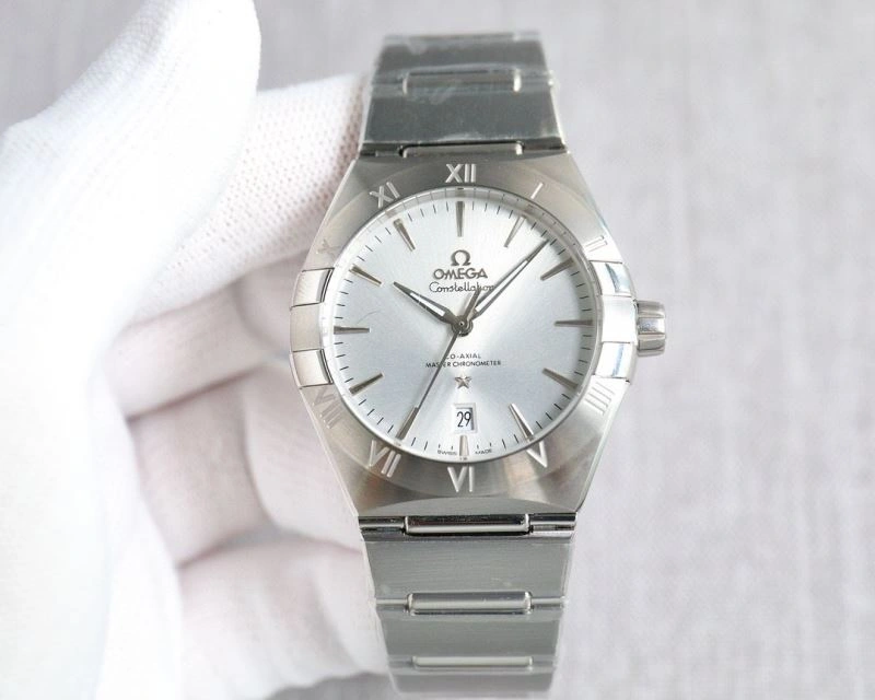 Durable OMEGA Watches 192215