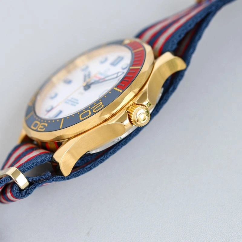 FashionForward OMEGA Watches 192203
