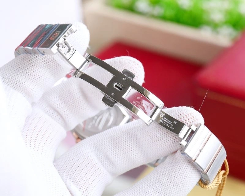 FlexibleFit OMEGA Watches 192168