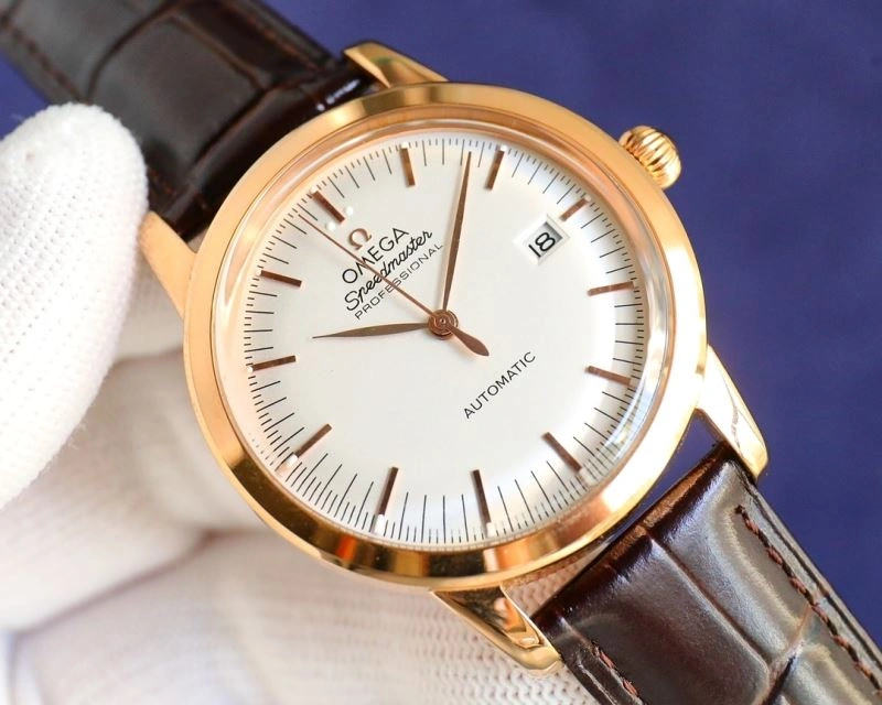 Functional OMEGA Watches 192160