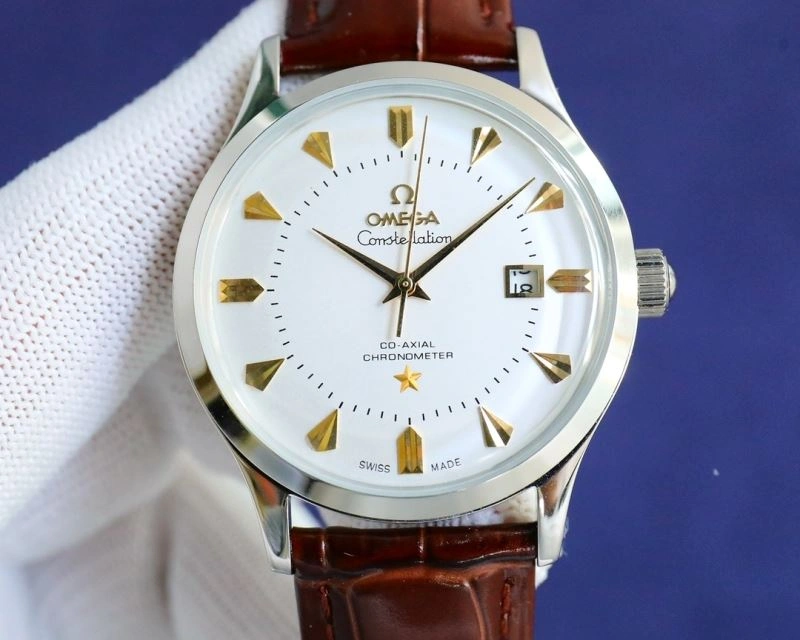 OMEGA Watches Original 192172