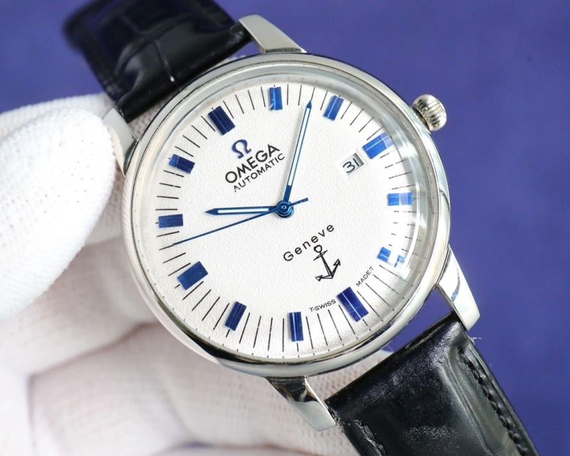 OMEGA Watches Stylish 192147