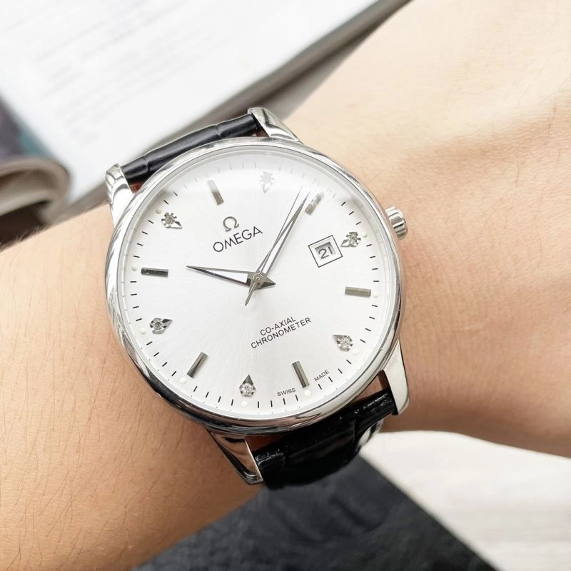 Reliable OMEGA Watches 192152