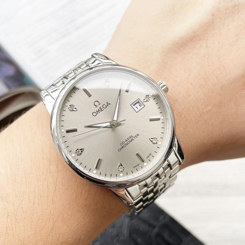 OMEGA Watches BestValue 192161