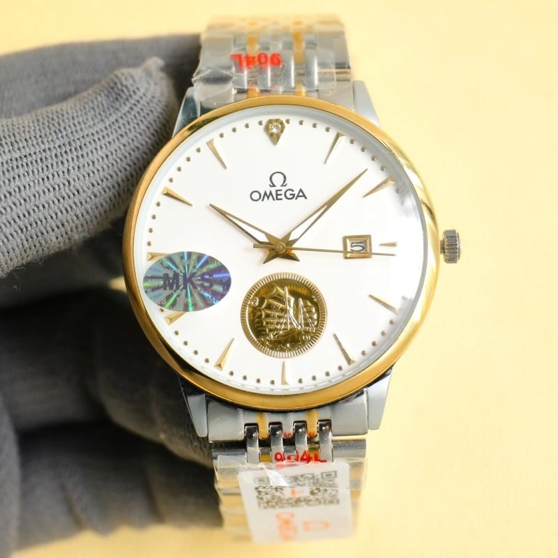 OMEGA Watches Neat 192158