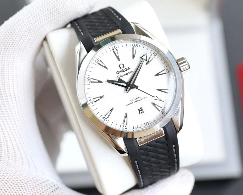 OMEGA Watches EasyCare 192143
