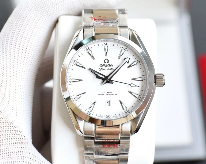 OMEGA Watches Durable 192142