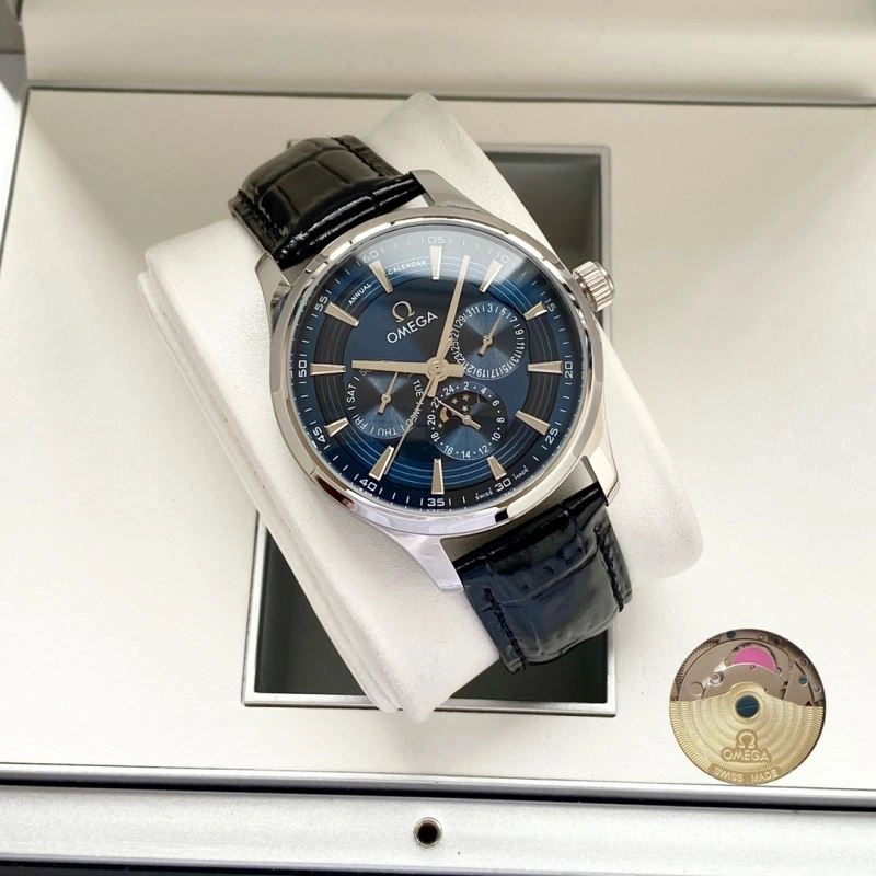 Durable OMEGA Watches 192141