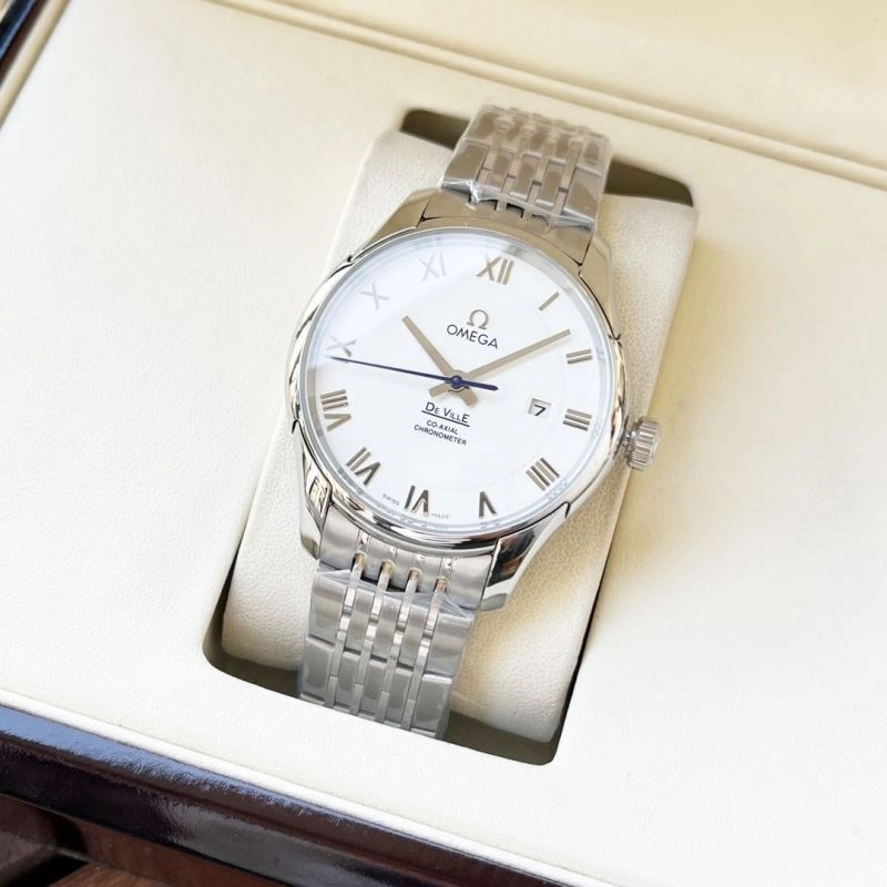 OMEGA Watches Premium 192132