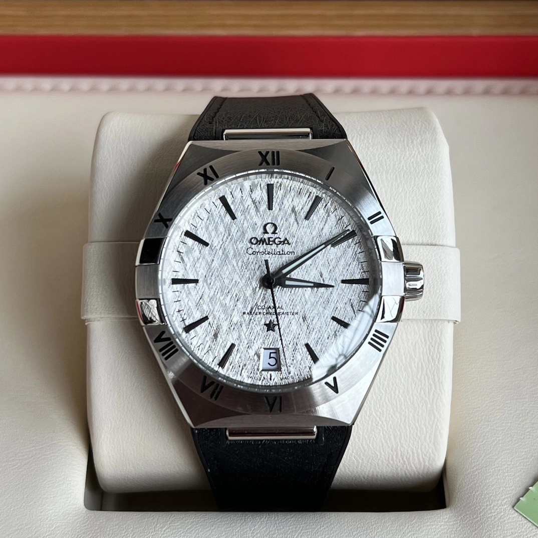 OMEGA Watches Unique 192106