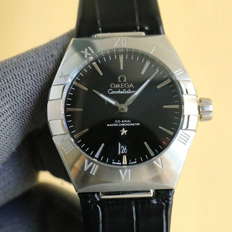 OMEGA Watches StreetReady 192093