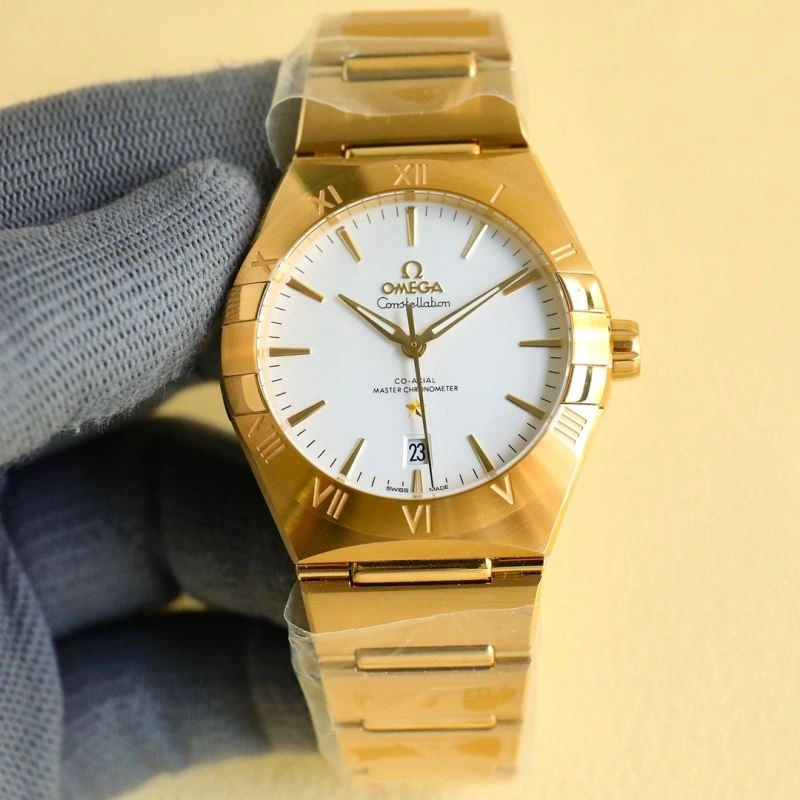 OMEGA Watches DailyWear 192088