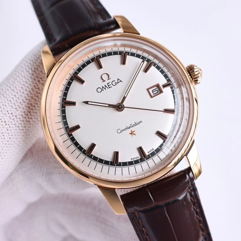 OMEGA Watches FastDry 192072