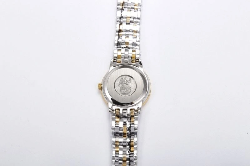 OMEGA Watches Thermal 192060