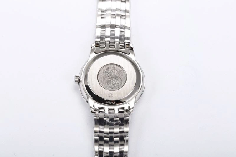 OMEGA Watches Thermal 192060