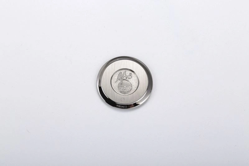 OMEGA Watches Thermal 192060