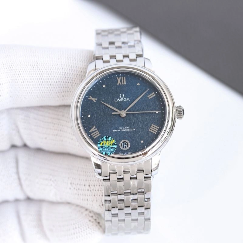 Lightweight OMEGA Watches 192056
