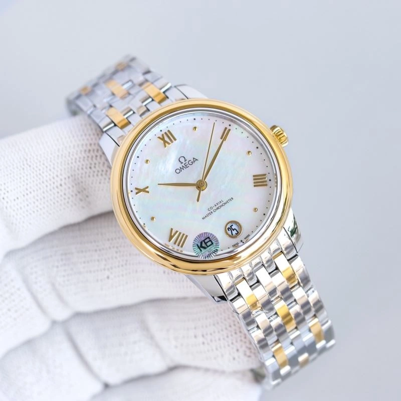 Neat OMEGA Watches 192054