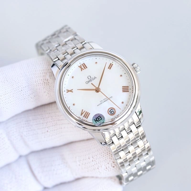 OMEGA Watches EasyMatch 192051