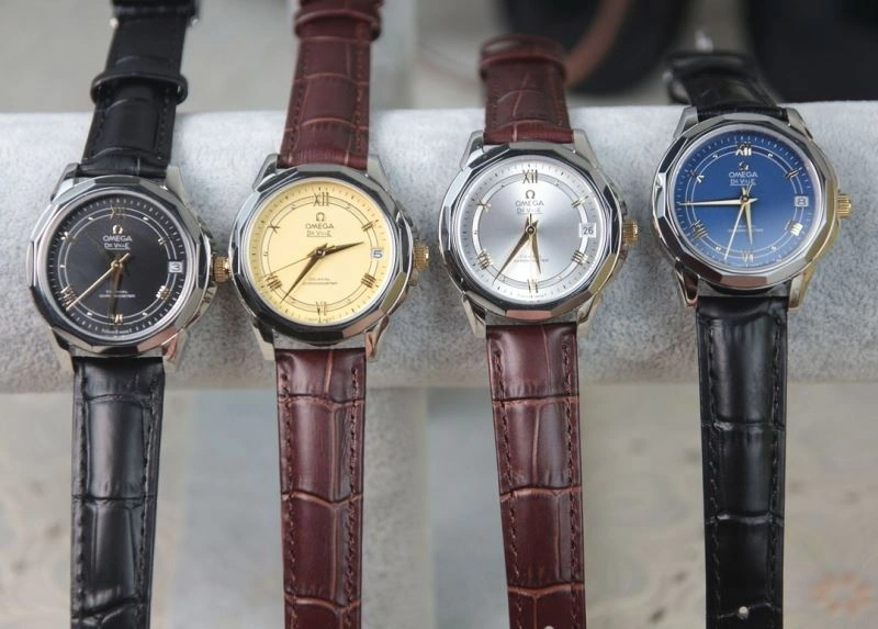 OMEGA Watches Fashionable 192046
