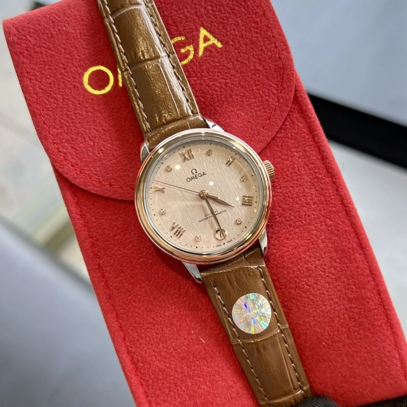 Premium OMEGA Watches 192040