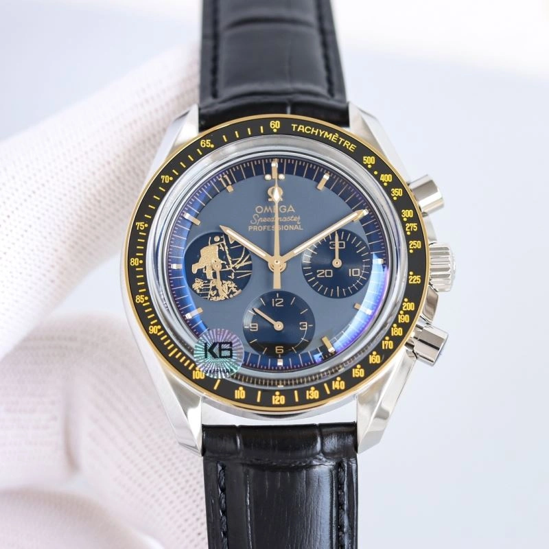 Original OMEGA Watches 192016