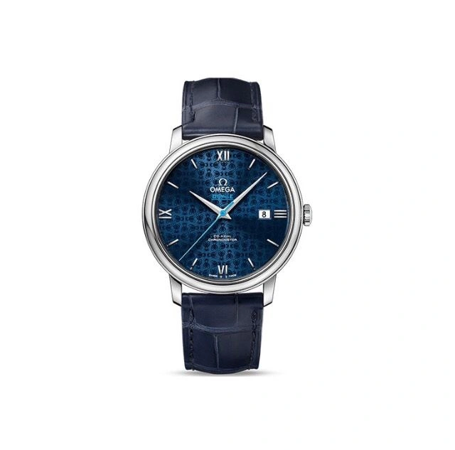 OMEGA Watches Affordable 192023