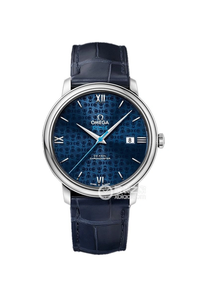 WeatherProof OMEGA Watches 192013