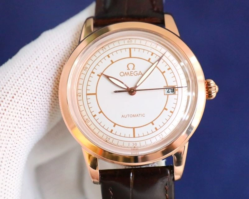OMEGA Watches OdorResistant 192012