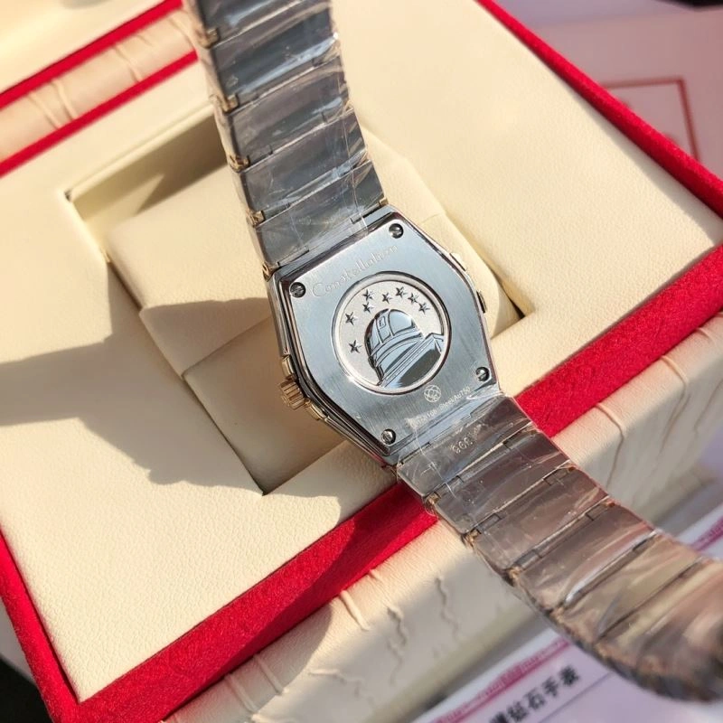 OMEGA Watches QuickDry 192005