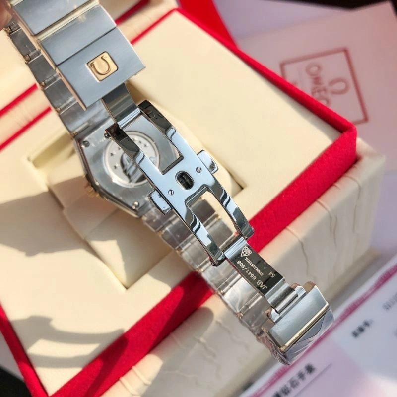 OMEGA Watches QuickDry 192005