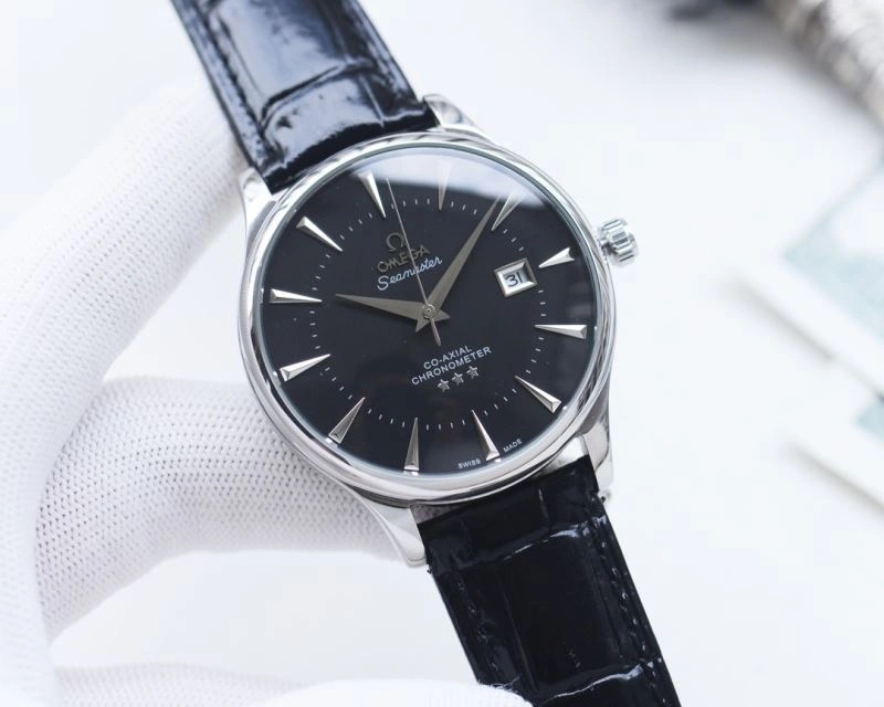 Affordable OMEGA Watches 192004