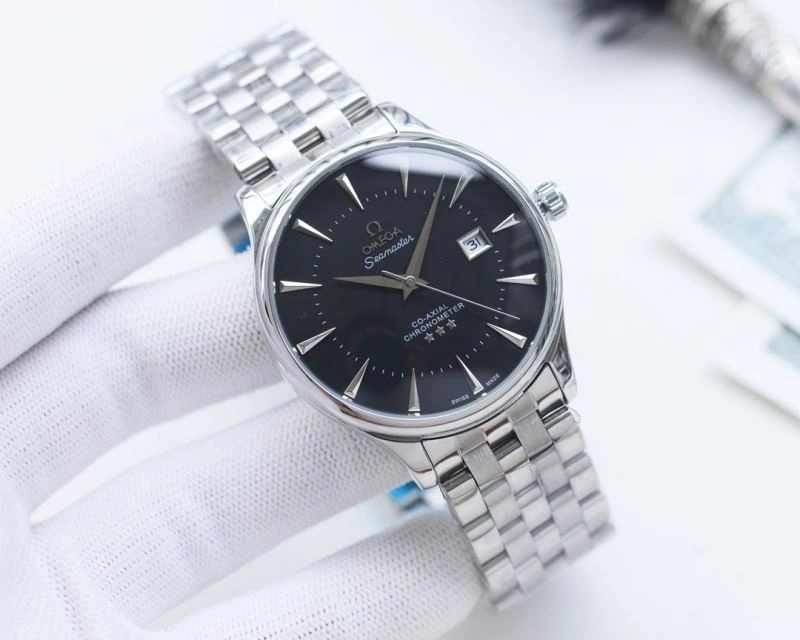 Durable OMEGA Watches 192003