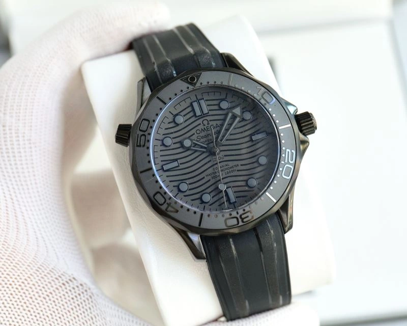 Soft OMEGA Watches 191983