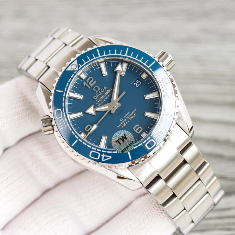 OMEGA Watches Affordable 191973