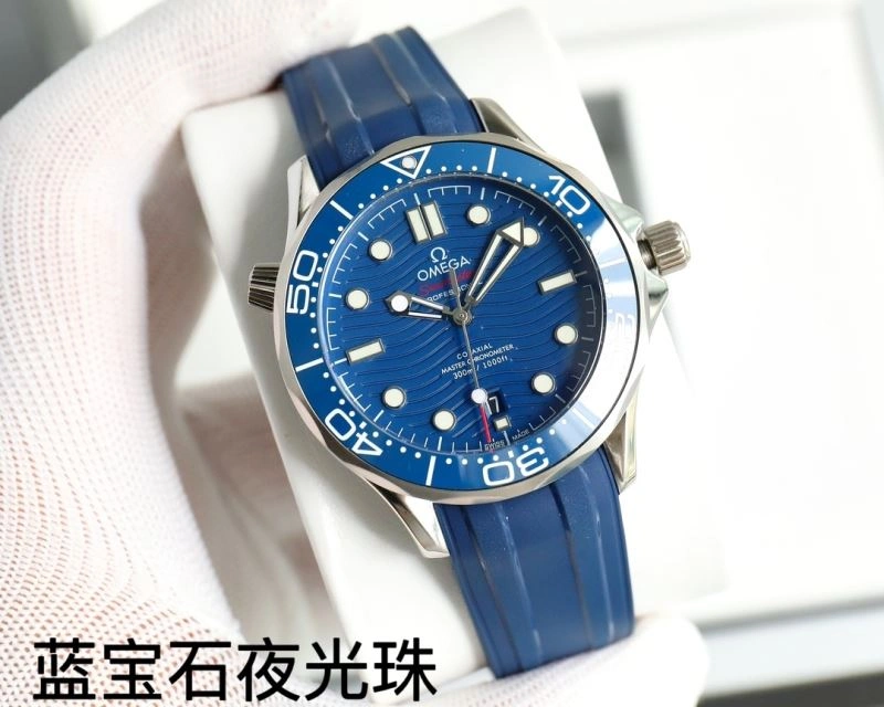 OMEGA Watches Casual 191943
