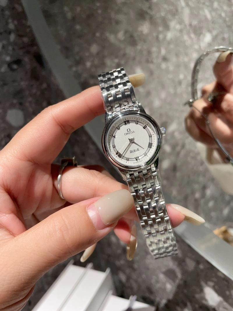 Fashionable OMEGA Watches 190259