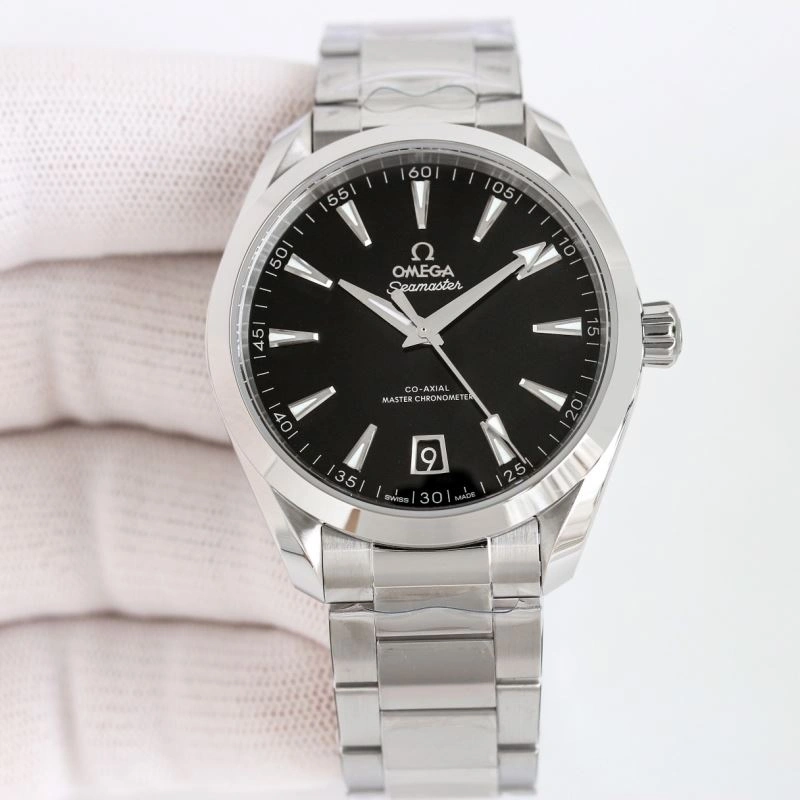 Comfortable OMEGA Watches 191349