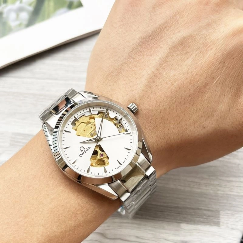 Attractive OMEGA Watches 191360
