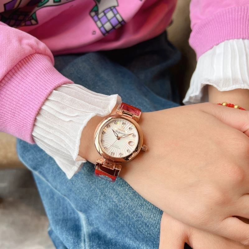 OMEGA Watches Neat 191342