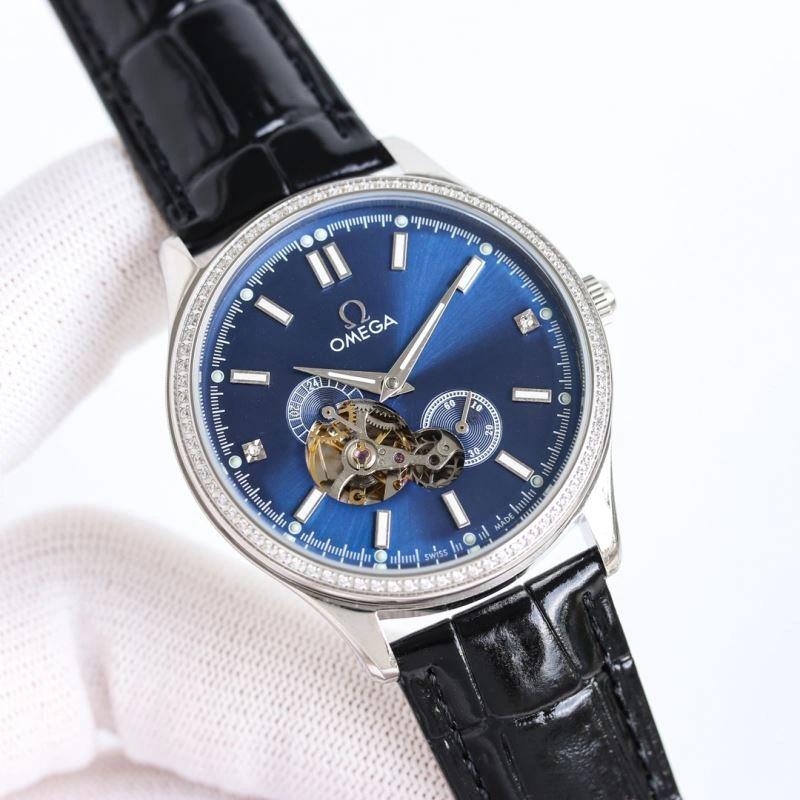 ModernLook OMEGA Watches 191355