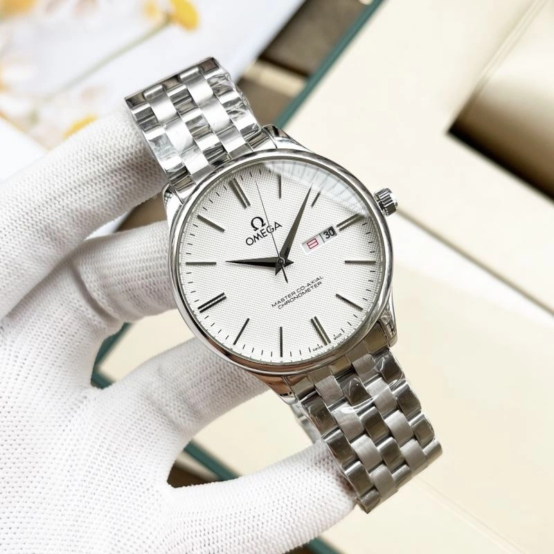 OMEGA Watches RelaxedFit 191338