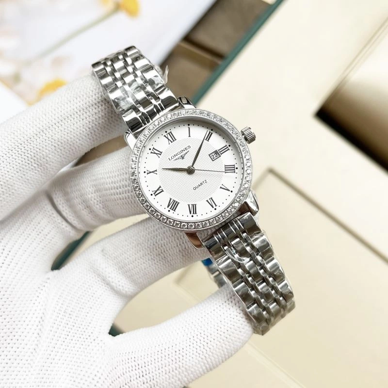 OMEGA Watches SmoothTexture 191337