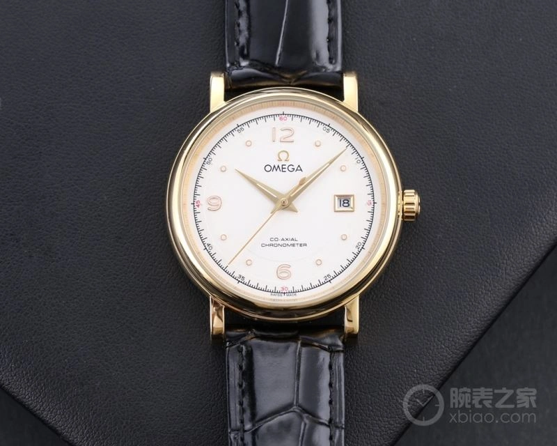 WaterResistant OMEGA Watches 191304