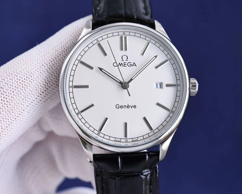 OMEGA Watches BestValue 191309