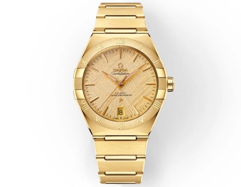 OMEGA Watches Stylish 191299