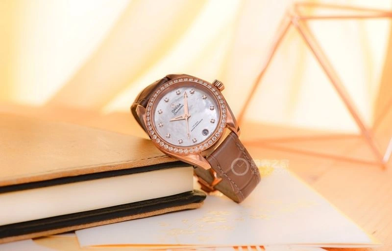 OnTrend OMEGA Watches 191319